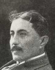 Paolillo Luigi