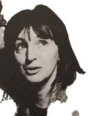 Papa Rostkowska Maria