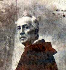 Papale Benedetto