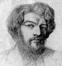 Papety Dominique