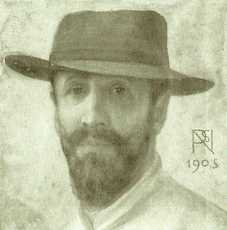 Parisani Napoleone