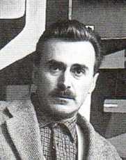 Parisot Adriano