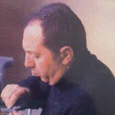 Parlati Carlo