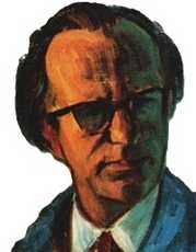 Parri Carlo