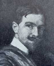 Pasini Emilio