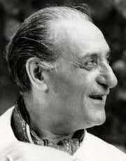 Pasquini Luigi