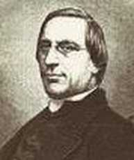 Passaglia Giulio