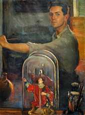 Passaro Renato