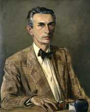 Passauro Edmondo