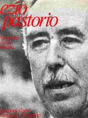 Pastorio Ezio