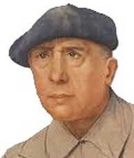 Patocchi Remo