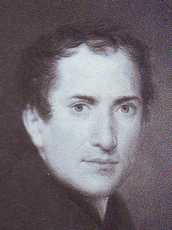 Patricolo Giovanni