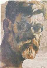 Paule Hans