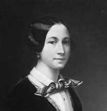 Paulien Rouillon Emile Francoise