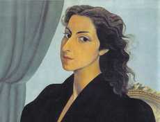 Pavlović Barilli Milena