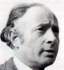 Pellis Giovanni Napoleone