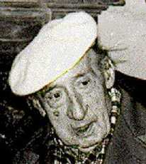 Peluzzi Eso