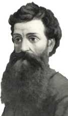 Perelli Giovan Battista