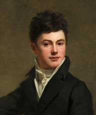 Périn Alphonse Henri 