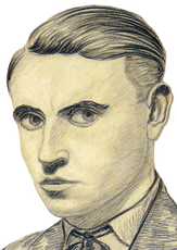 Perina Giulio