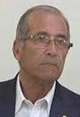 Pernice Michele Maria