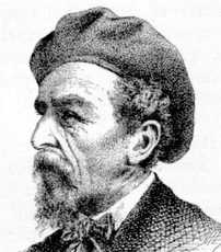 Perotti Edoardo
