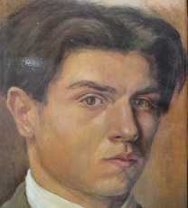 Perotti Francesco