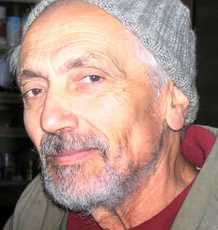 Perotti Paolo
