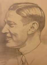 Perrotti Ennio