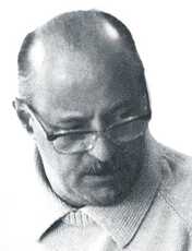Peschi Alberto