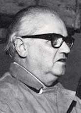 Pesetti Ettore