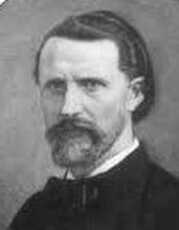 Peterlin Domenico