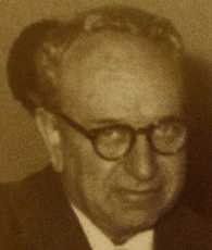 Petri Mario