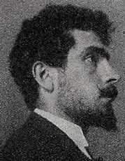 Petroni Andrea