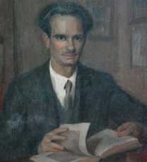 Petrucci Alfredo