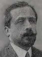 Petruolo Salvatore