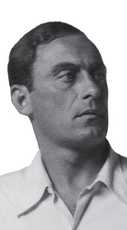 Peyron Guido