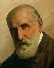 Piancastelli Giovanni