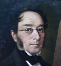 Picasso Matteo Antonio