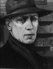 Piccoli Domenico Stanislao