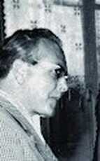 Piccolo Peppino
