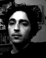 Picozza Paolo