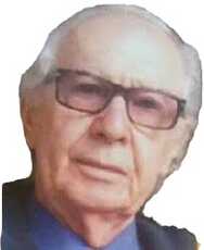 Piemonti Lorenzo