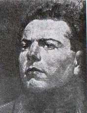 Piermatteo Antonio