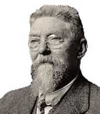 Pieters Evert