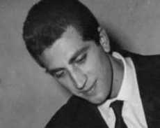 Pinelli Pino