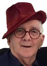 Pisani Gianni
