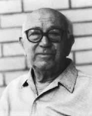 Pittoni Giovanni