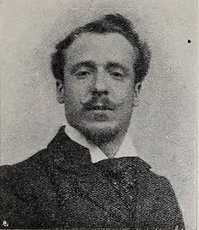 Pizzella Edmondo