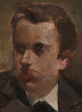 Pla Cecilio